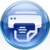 mbDriveHD Free
