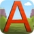 Alphabet - Fun and Play
