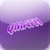 QMath-myQBook