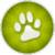 Yummypets - The social petwork