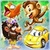 Free Games - 164 in 1