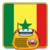 Senegalese Live Streaming Radio