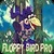 Floppy Bird Pro