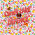 Candy Cake Defence
