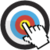 Super Target Smash