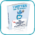How To Ethically Steal Followers From Twitter