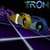 Tron race