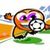 World Cup Fifa Player Live Wallpapers