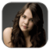 Maia Mitchell HD Easy Puzzle