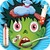 Monster Hospital - Kids Games