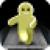 Running Cookie 3D