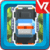 Traffic Crush Saga