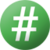 Picksign