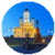 Helsinki