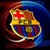 Barcelona Fc Wallpaper HD