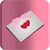 Wedding invitation ideas