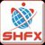 Super Hot Forex