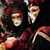 Venezia Carnival Live
