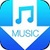 FreeMusic Explorer