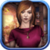 Modern Family Hidden Objects