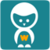Wokusoft App