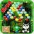 Bubble Panda Pop Shoot