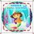 Bubble Dora Guppies