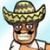 Pancho Jungle Adventure-free