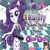 RARITY SCHOOL SPIRIT STYLE
