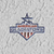 Gladiators of America