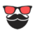 Incognitus - Private Browser and Video Downloader