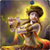 Free Krishna Wallpapers