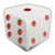 Multi Dice