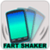 Fart Shaker
