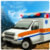 Ambulance Simulator Rescue