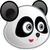 Panda Runner