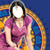 Saree Photo Montage Free