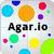 Agario select