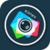 Selfie Photo Editer