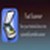 Fast Scanner