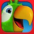 Talking Parrote