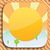 Sun Games: Simple Crush