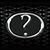 Whatcar