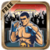 KING OF FIGHTERS Free