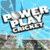 Power Play Cricket_xFree