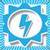 Electrical Game