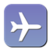 Travel App