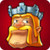 Clash Kings Royal