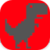 DINO JUMP