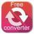 FreeConverter